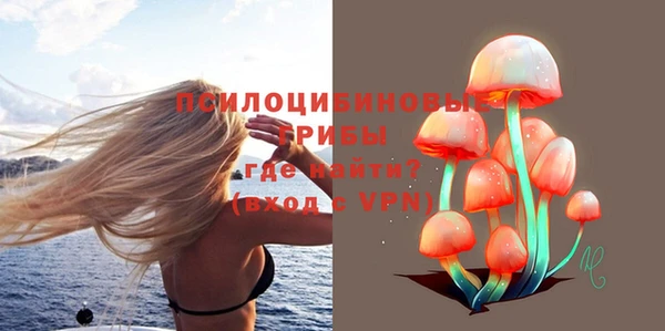 jwh Алексеевка