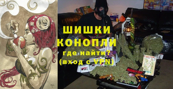 jwh Алексеевка