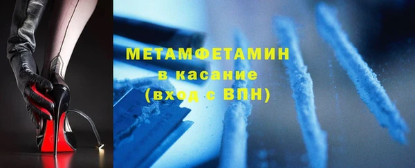 jwh Алексеевка