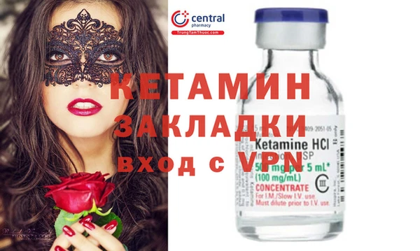 jwh Алексеевка